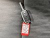 Kia Sportage LX ANNIVERSARY 2020-26