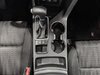 Kia Sportage LX ANNIVERSARY 2020-22