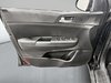 Kia Sportage LX ANNIVERSARY 2020-10
