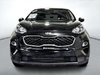 Kia Sportage LX ANNIVERSARY 2020-7