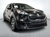 Kia Sportage LX ANNIVERSARY 2020-0