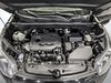 Kia Sportage LX ANNIVERSARY 2020-25