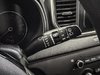 Kia Sportage LX ANNIVERSARY 2020-17