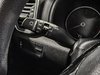 Kia Sportage LX ANNIVERSARY 2020-16