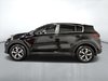 Kia Sportage LX ANNIVERSARY 2020-5
