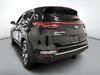 Kia Sportage LX ANNIVERSARY 2020-4