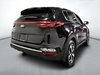 Kia Sportage LX ANNIVERSARY 2020-2