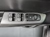 Kia Sportage LX ANNIVERSARY 2020-11