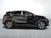 Kia Sportage LX ANNIVERSARY 2020-1