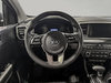 Kia Sportage LX ANNIVERSARY 2020-13