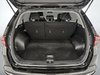 Kia Sportage LX ANNIVERSARY 2020-24