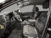Kia Sportage LX ANNIVERSARY 2020-12