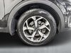 Kia Sportage LX ANNIVERSARY 2020-9