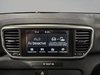 Kia Sportage LX ANNIVERSARY 2020-19