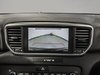Kia Sportage LX ANNIVERSARY 2020-20