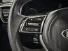 Kia Sportage LX ANNIVERSARY 2020-14