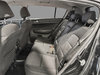 Kia Sportage LX AWD 2020-23