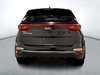 Kia Sportage LX AWD 2020-3