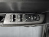Kia Sportage LX AWD 2020-11