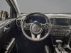 Kia Sportage LX AWD 2020-13