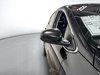 Kia Sportage LX AWD 2020-8
