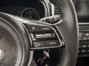 Kia Sportage LX AWD 2020-15