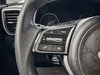 Kia Sportage LX AWD 2020-14