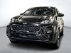 Kia Sportage LX AWD 2020-6