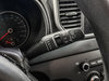 Kia Sportage LX AWD 2020-17