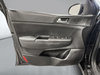 Kia Sportage LX AWD 2020-10