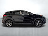 Kia Sportage LX AWD 2020-1