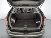 Kia Sportage LX AWD 2020-24