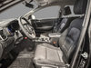 Kia Sportage LX AWD 2020-12