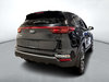 Kia Sportage LX AWD 2020-2
