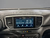 Kia Sportage LX AWD 2020-19