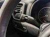 Kia Sportage LX AWD 2020-16