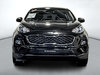 Kia Sportage LX AWD 2020-7