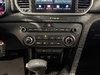 Kia Sportage LX AWD 2020-21