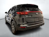 Kia Sportage LX AWD 2020-4