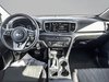 Kia Sportage LX 2021-14