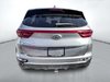 Kia Sportage LX 2021-5