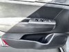 Kia Sportage LX 2021-9