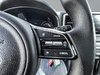 Kia Sportage LX 2021-12
