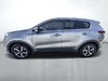Kia Sportage LX 2021-3