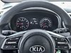 Kia Sportage LX 2021-19