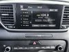 Kia Sportage LX 2021-16
