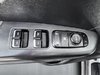 Kia Sportage LX 2021-8