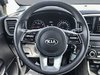 Kia Sportage LX 2021-15