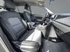 Kia Sportage LX 2021-23