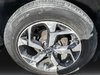 Kia Sportage LX 2021-7